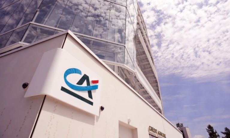 coronavirus sospensione mutuo credit agricole 768x461