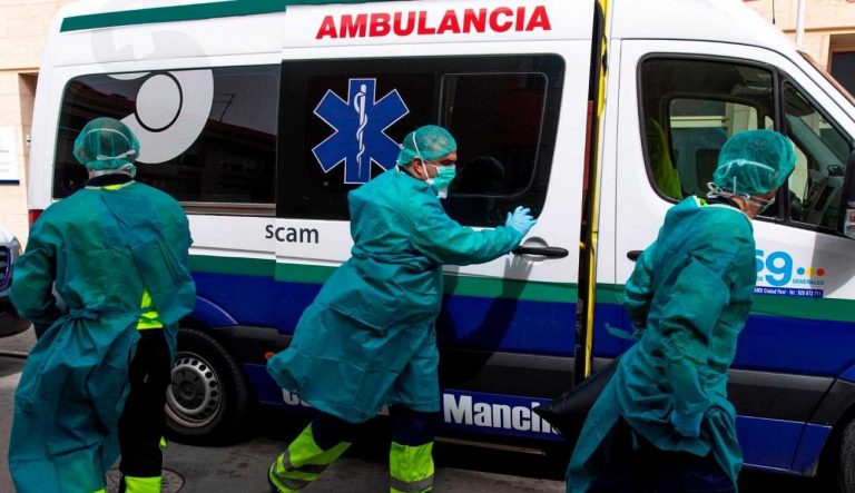 coronavirus-spagna