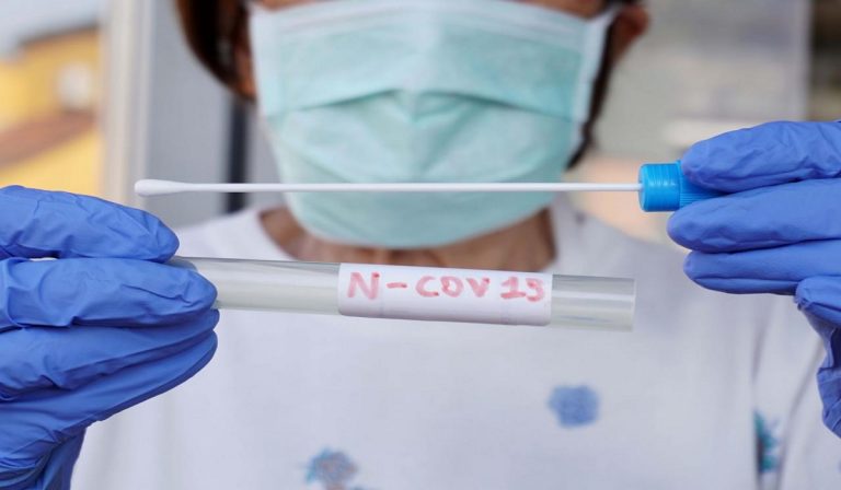 coronavirus studente residenza universitaria torino