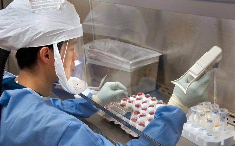 coronavirus-tempi-incubazione