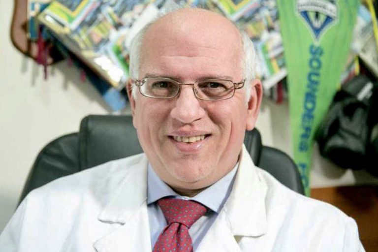 coronavirus test farmaco artrite
