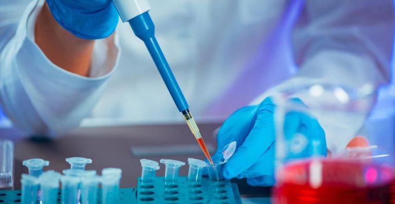 coronavirus tutti i farmaci usati