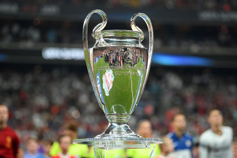 coronavirus-uefa