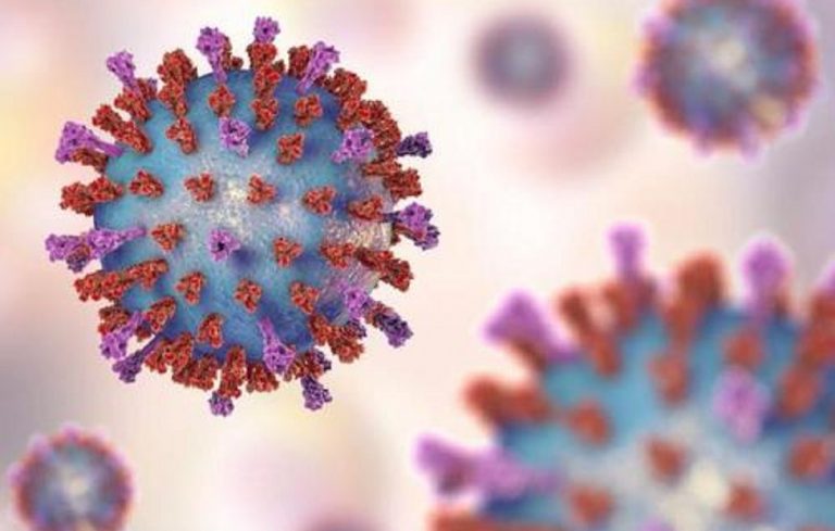 coronavirus vaccini