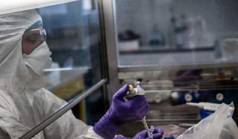Coronavirus: il vaccino influenzale aiuta?