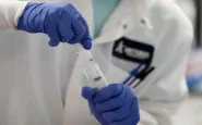Coronavirus, sarà polemica no-vax sul vaccino