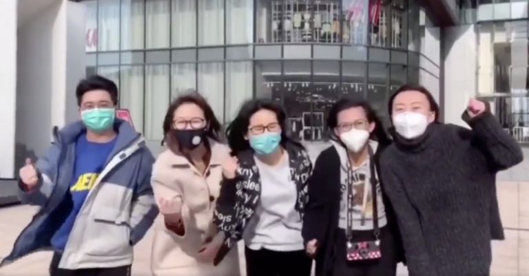 coronavirus video cina italia 768x401