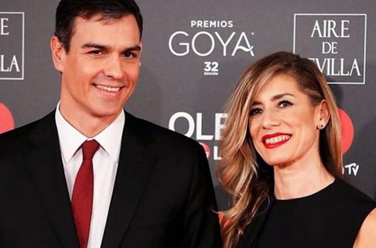 coronvirus-positiva-moglie-sanchez