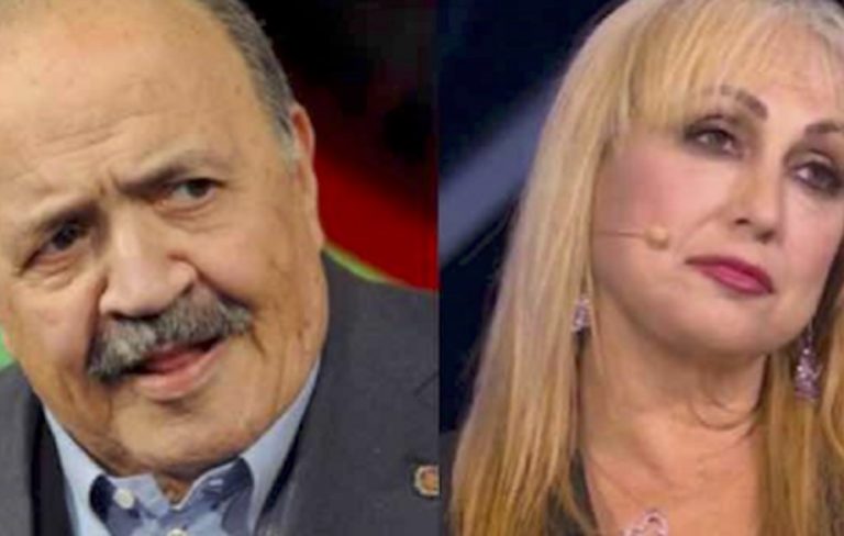 CostanzoCelentano