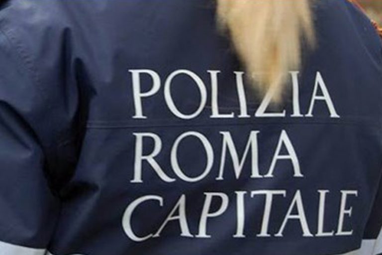 Coronavirus denunciato deputato Forza Italia