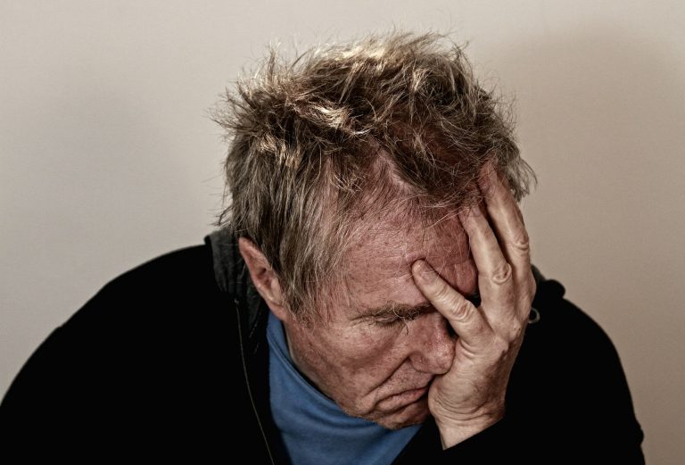 despair 513529 1920 768x521