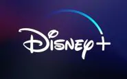 Disney Plus e Netflix: il confronto