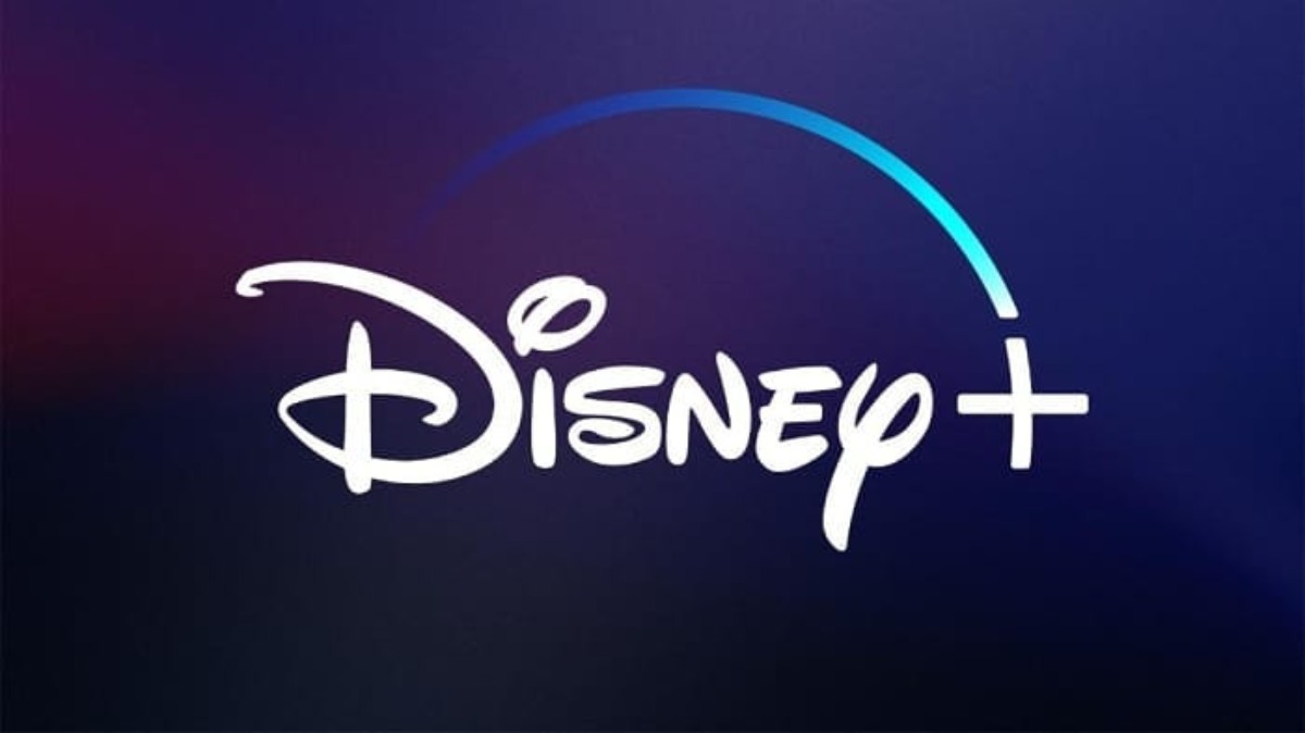 Disney Plus e Netflix: il confronto