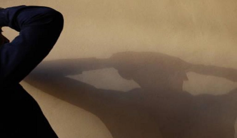 Coronavirus: 50% di noi avrà disturbi emotivi