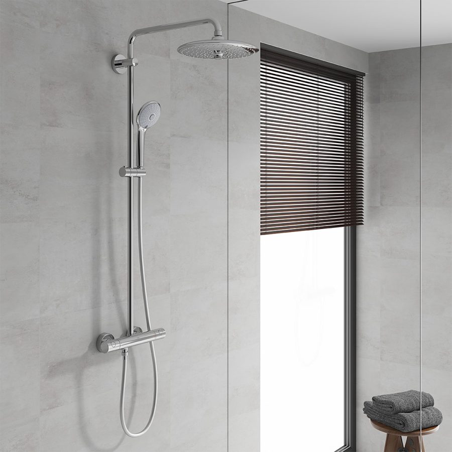 doccia termostatica grohe 900x900
