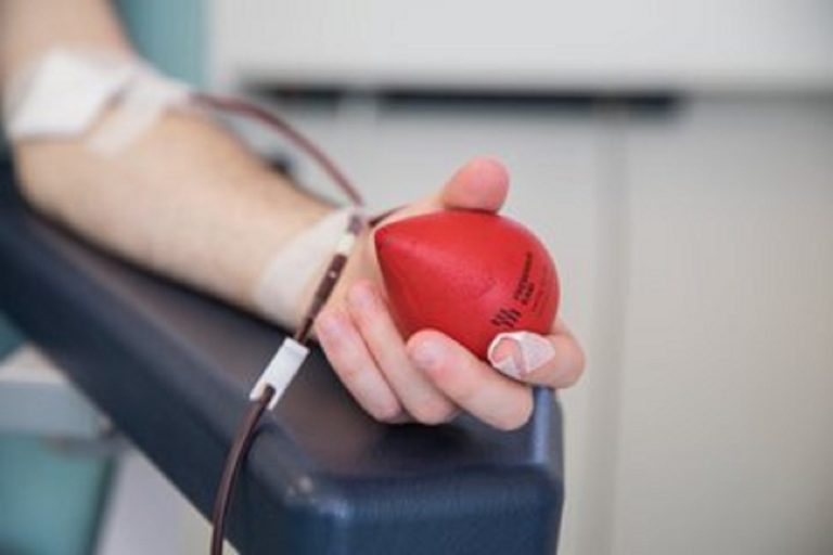 donazione 768x512