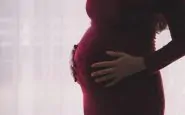 donna incinta positiva morta parto coronavirus