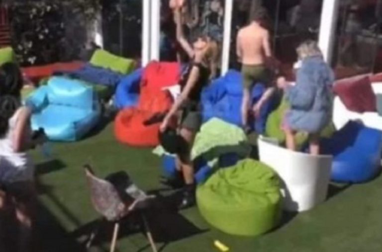 dronegfvip