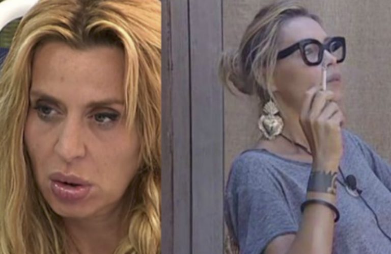 EleonoireCasalegnoValeriaMarini