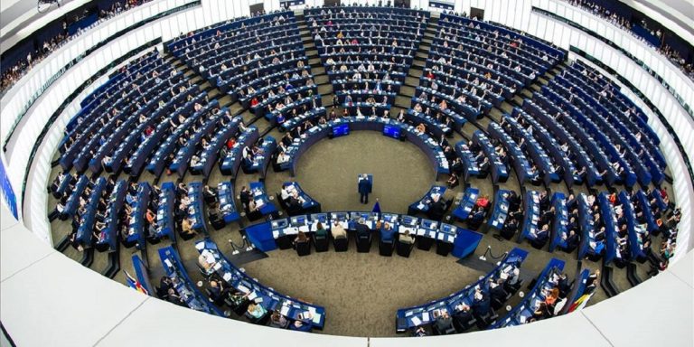 europa 768x384