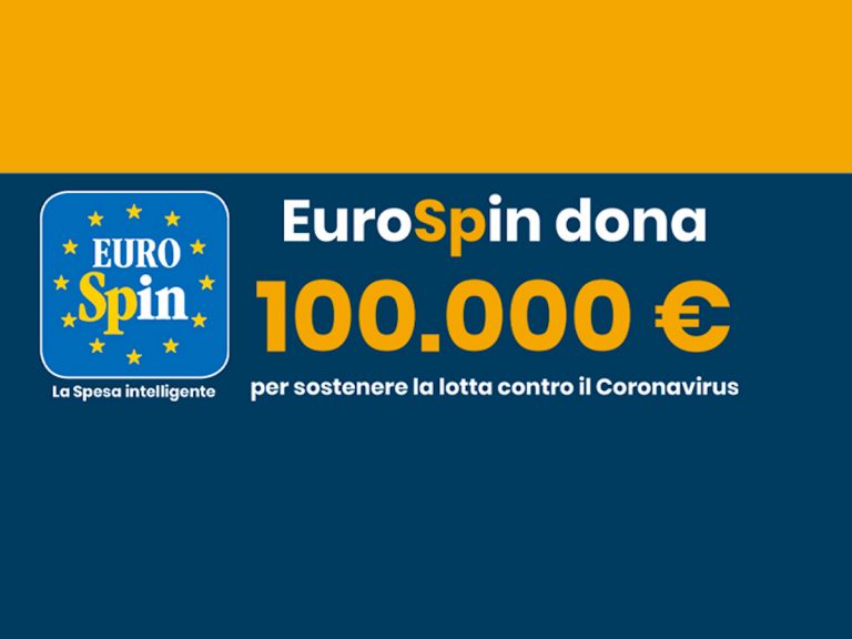 Eurospin