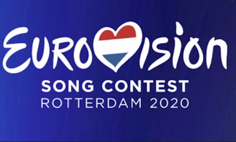 EurovisionSongContestcancellato