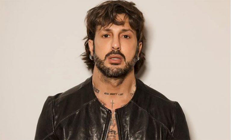 fabrizio corona