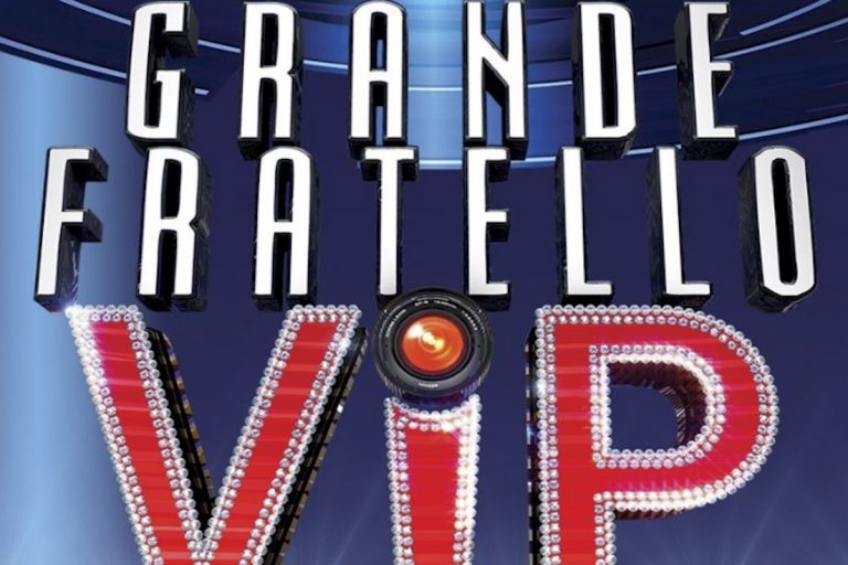 FB_Grande_Fratello_Vip