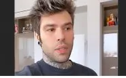 Fedez Codacons