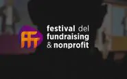 festival del fundraising 2020