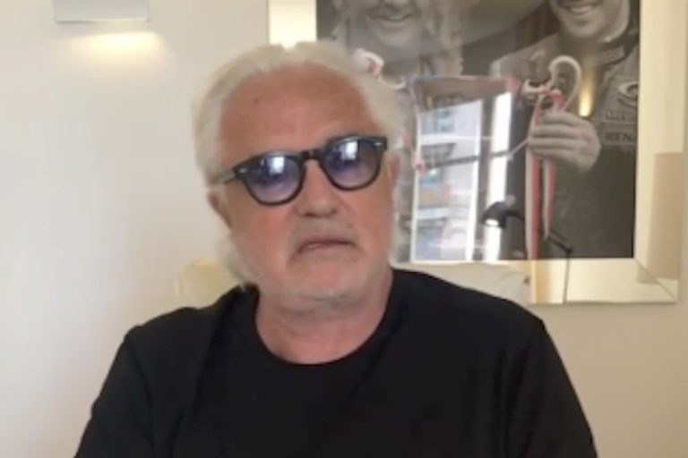Flaviobriatorecoronavirus