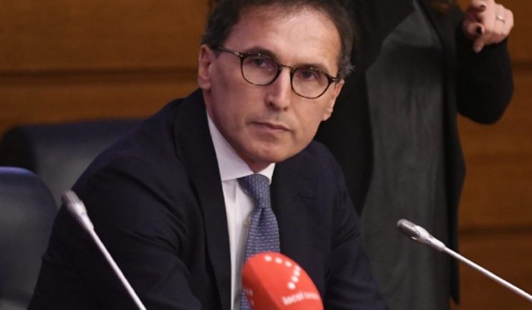 coronavirus nuove misure