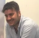 Foto profilo di Francesco Ferrigno