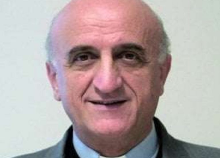 giancarlo quadri morto