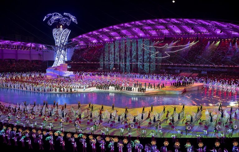 giochi-militari-wuhan