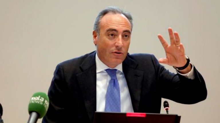 Giulio Gallera