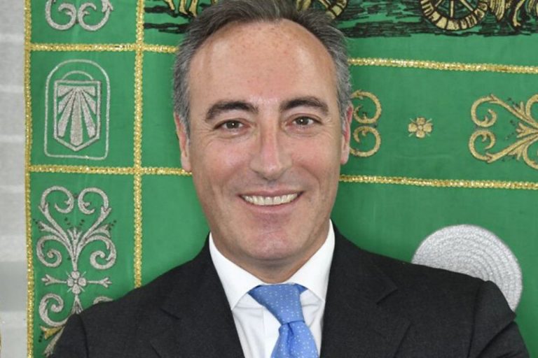 Giulio gallera chi è