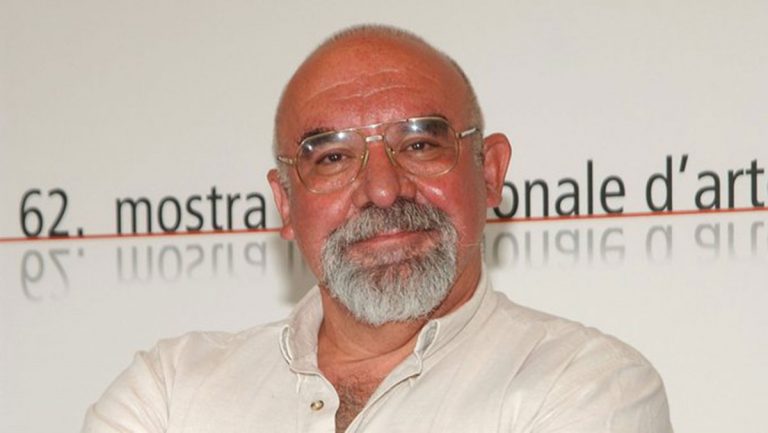stuart gordon
