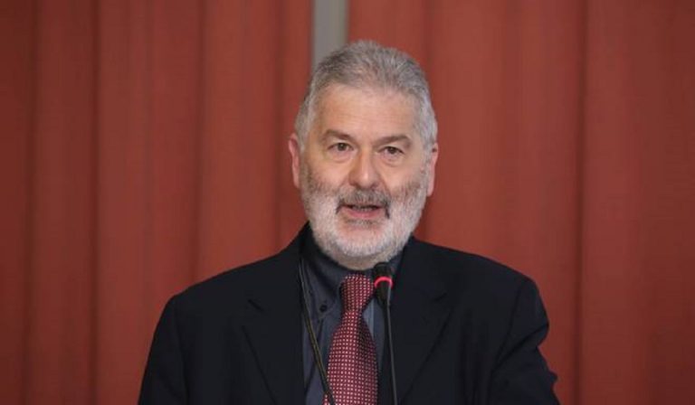Coronavirus a Bergamo, Marinoni: "3mila a casa con polmonite"