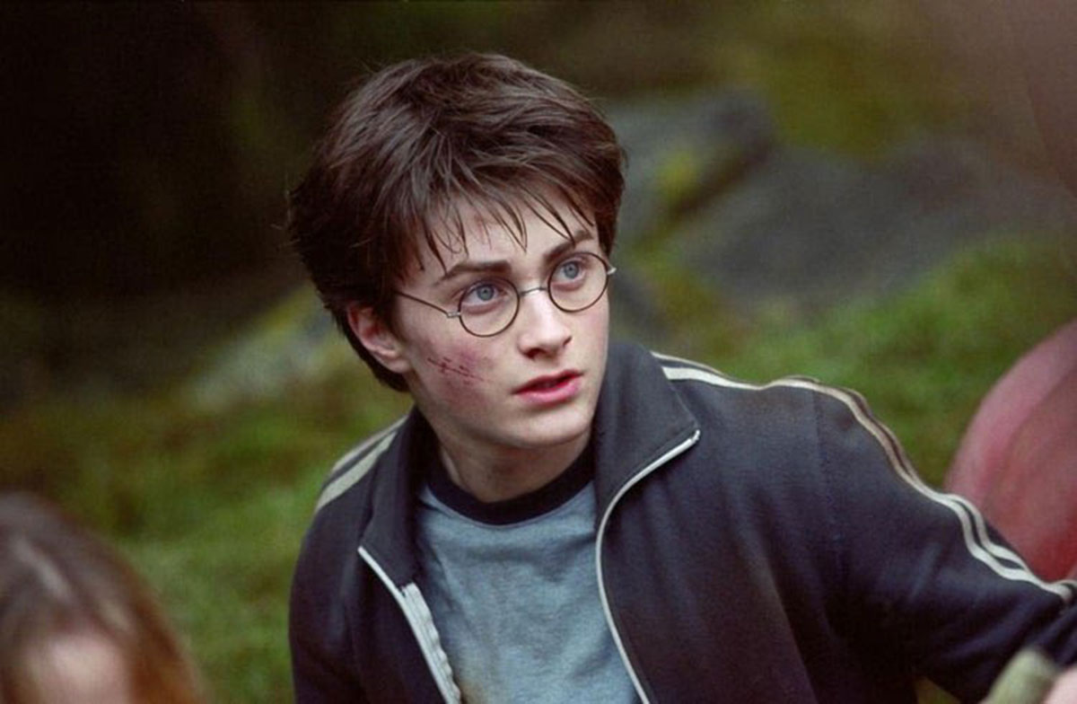 Harry Potter: tutti gli attori della saga morti