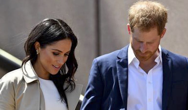 HarryMeghanchiudonosocial