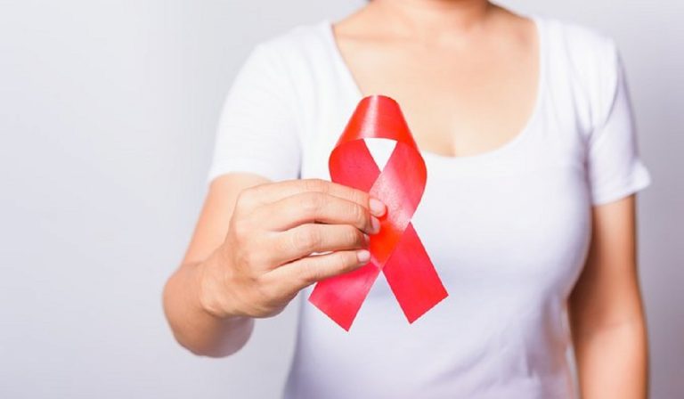 hiv