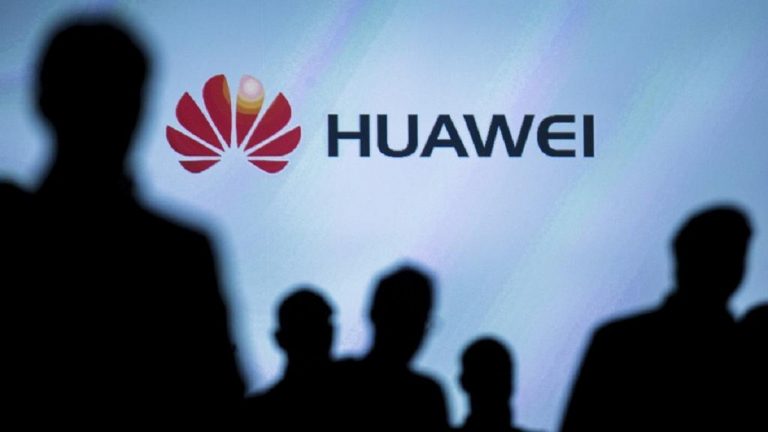 huawei 768x432