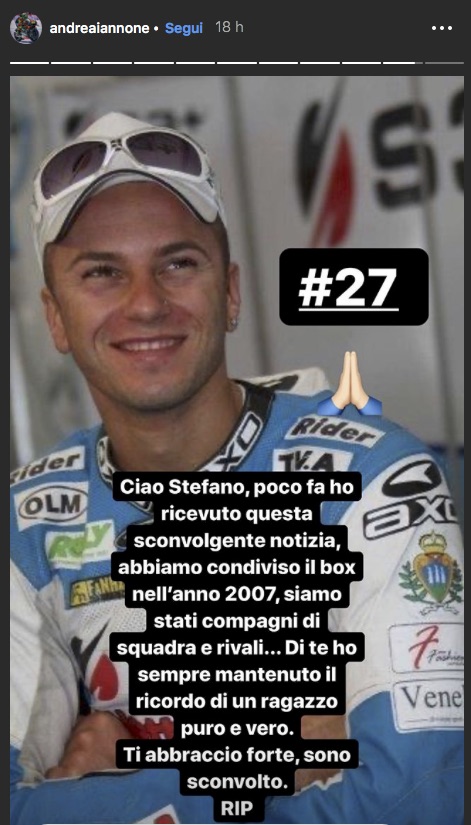 IannoneStefanoBianco