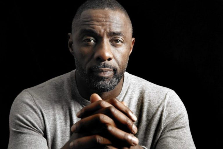 idris elba