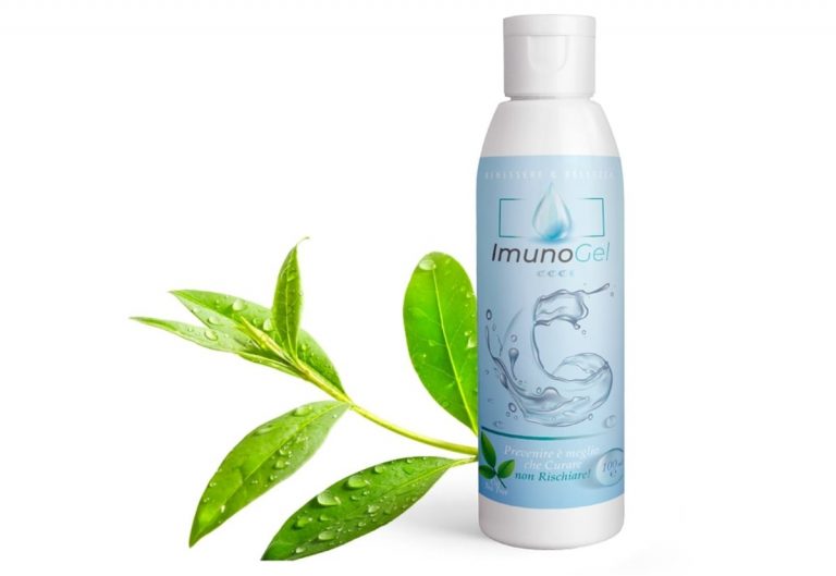 Imuno Gel (2)