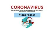 Coronavirus, Guesthero lancia l'iniziativa "Io apro casa"