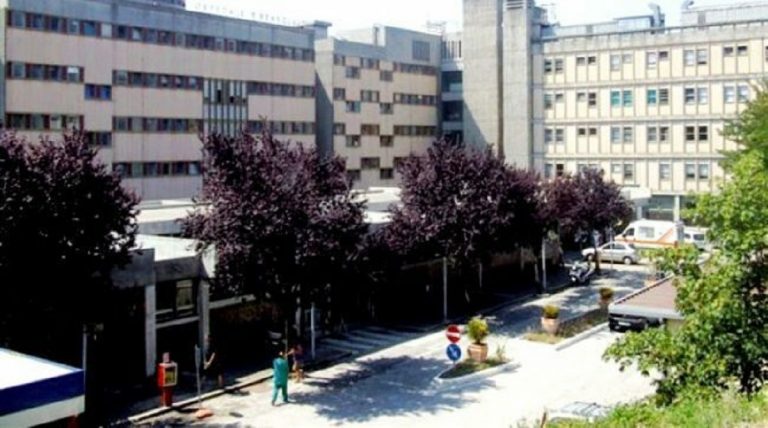 isernia 1 768x428