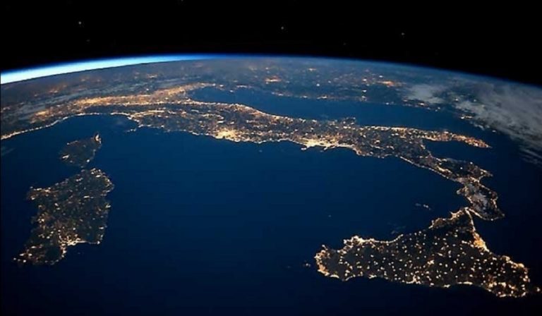 Coronavirus: come sarà l'Italia dopo la pandemia