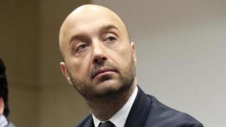 Joe Bastianich